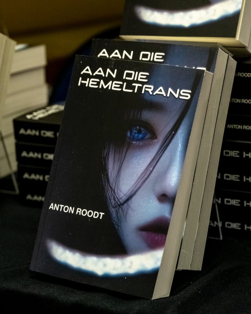 Jonathan Ball Publishers Local tweet media