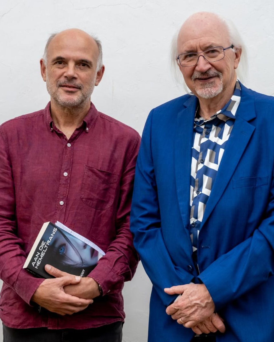 Jonathan Ball Publishers Local tweet media