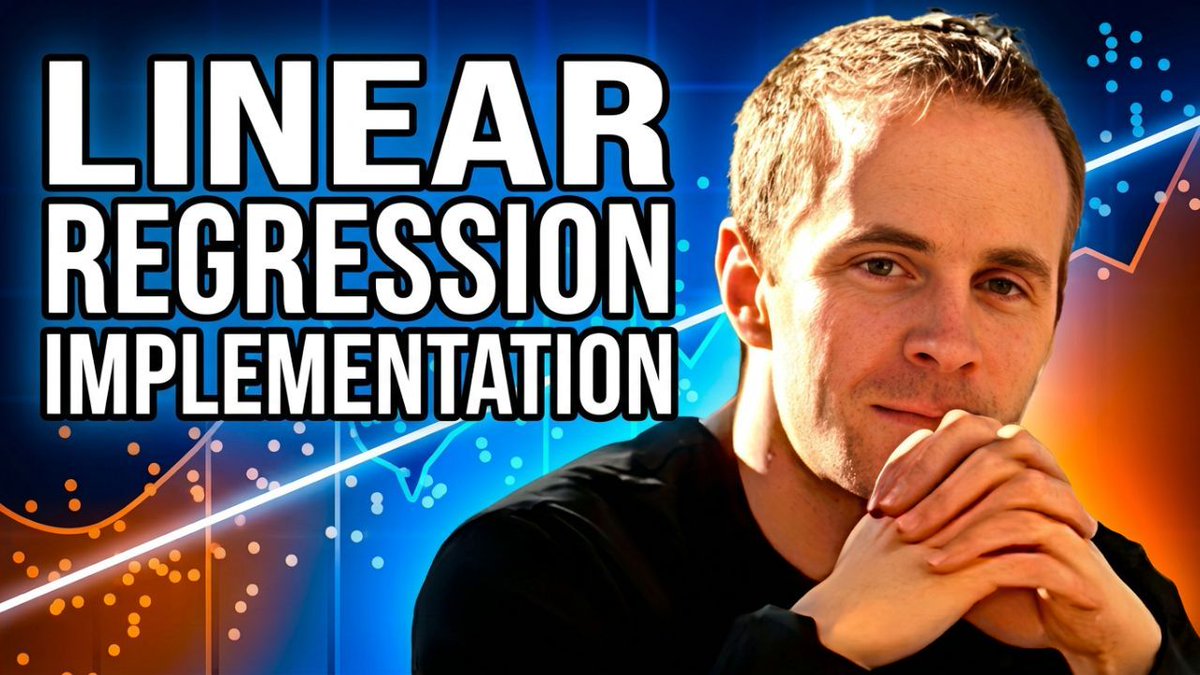 Bill Jellesma tweet media