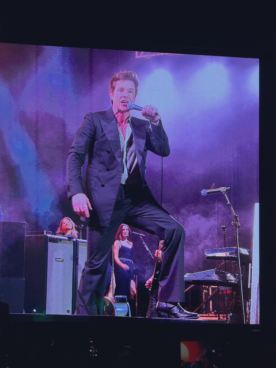 DanielleDunneUK's tweet photo. #Asuncionico estuvo simplemente increíble ✨ La música, la energía, la gente… todo se sintió mágico. 

 ¡Ya quiero la próxima edición!

#Asuncionico2026 #Paraguay #FestivalVibes https://t.co/3VocqosjlA