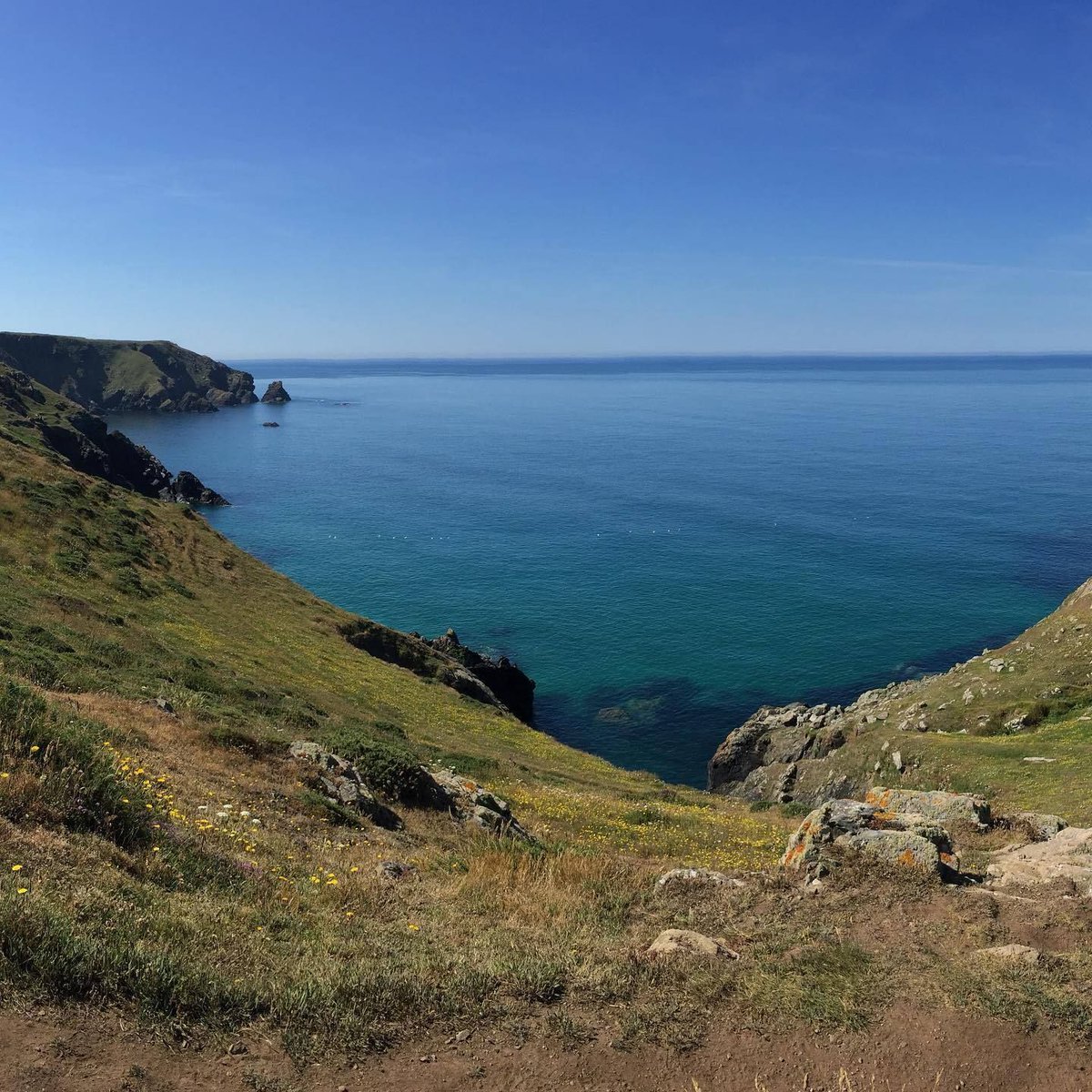 TheCampingDirectory tweet media