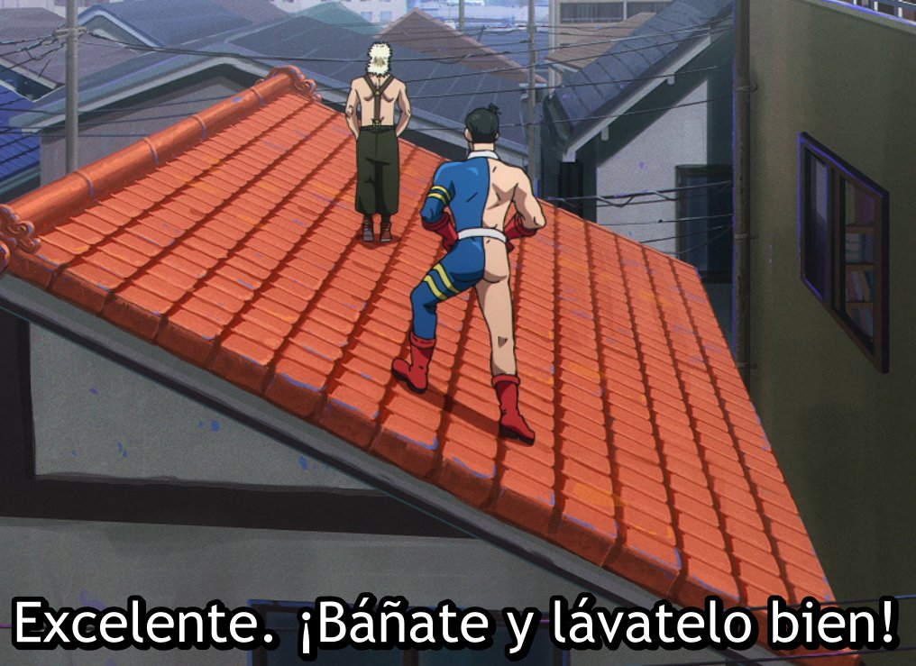 La W de Sett 🇦🇷 ⭐⭐⭐ tweet media