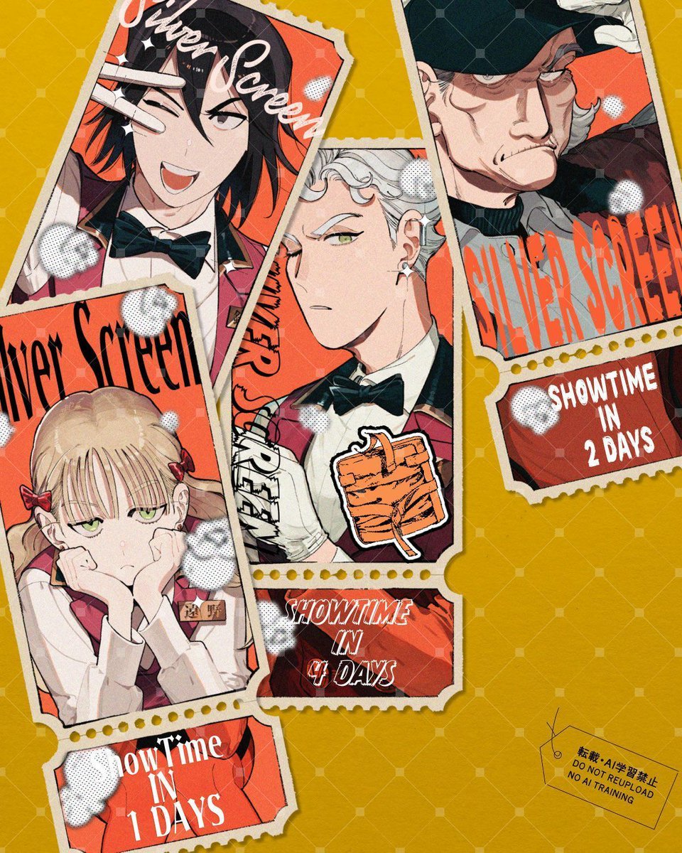 いまい tweet media