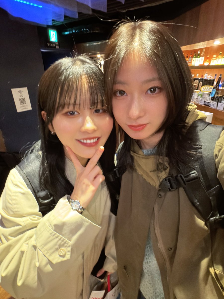 安達葵紬 tweet media