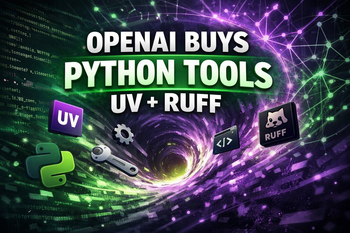 SaveDelete tweet media