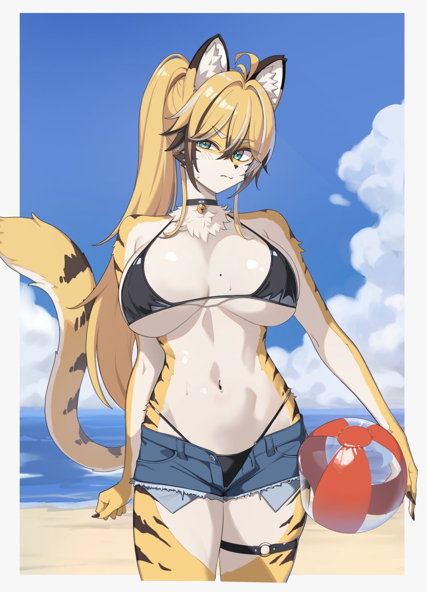 김정폭1 tweet media