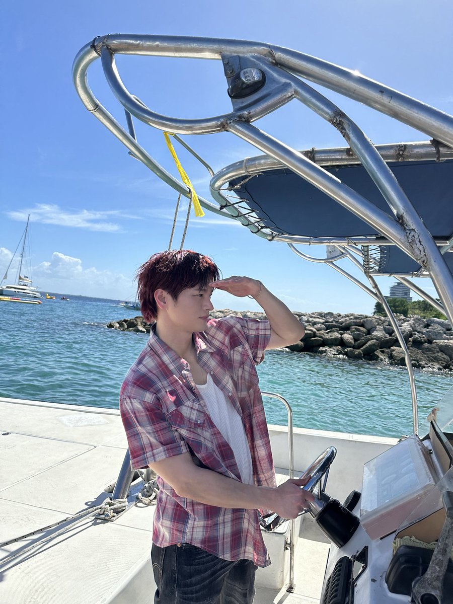 #서인국 #SeoInGuk #ソ・イングク
#넷플릭스 #NETFLIX
#월간남친 #BoyfriendOnDemand #박경남 #구영일
#비하인드 #스토리제이컴퍼니 #Storyjcompany