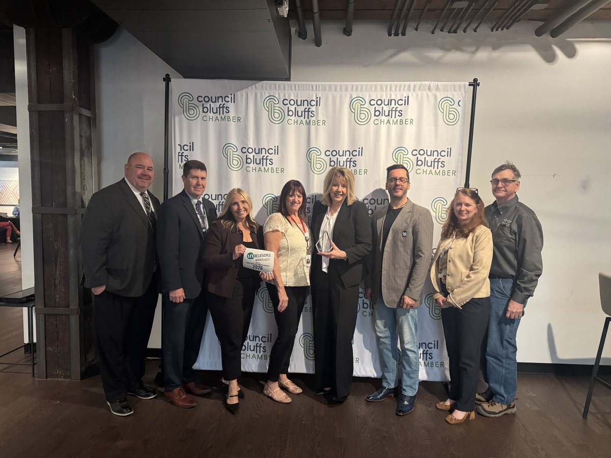 CouncilBluffsSchools tweet media