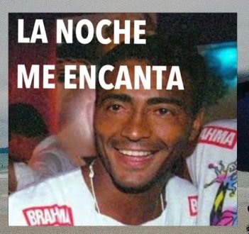 Ontem eu tava desse jeito, bom demais ser arroz de festa