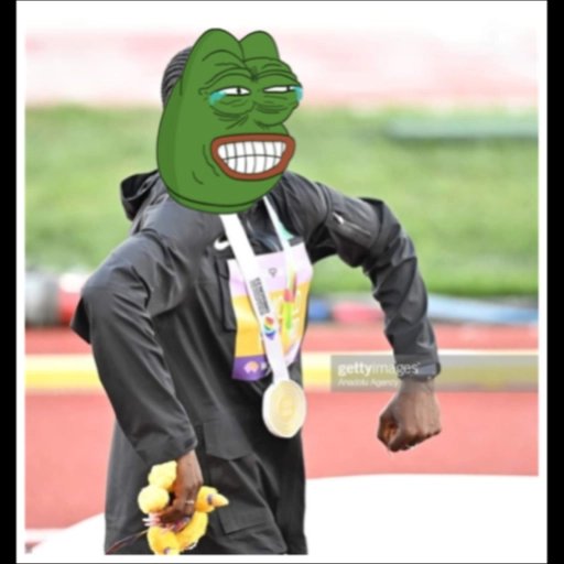 Olamilekan Adebayo tweet media