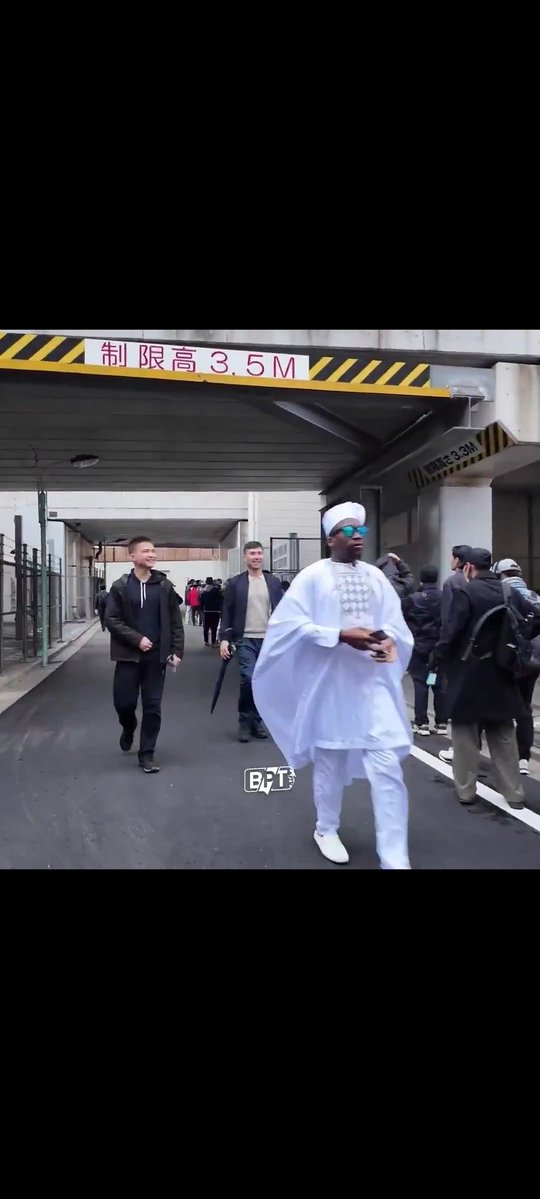 Hassan 🍀 | Puppeteer on Steam tweet media