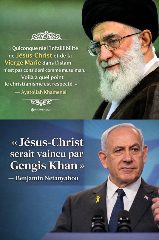 Linformatrice tweet media