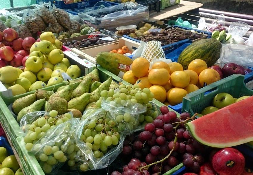 Infosalut tweet media