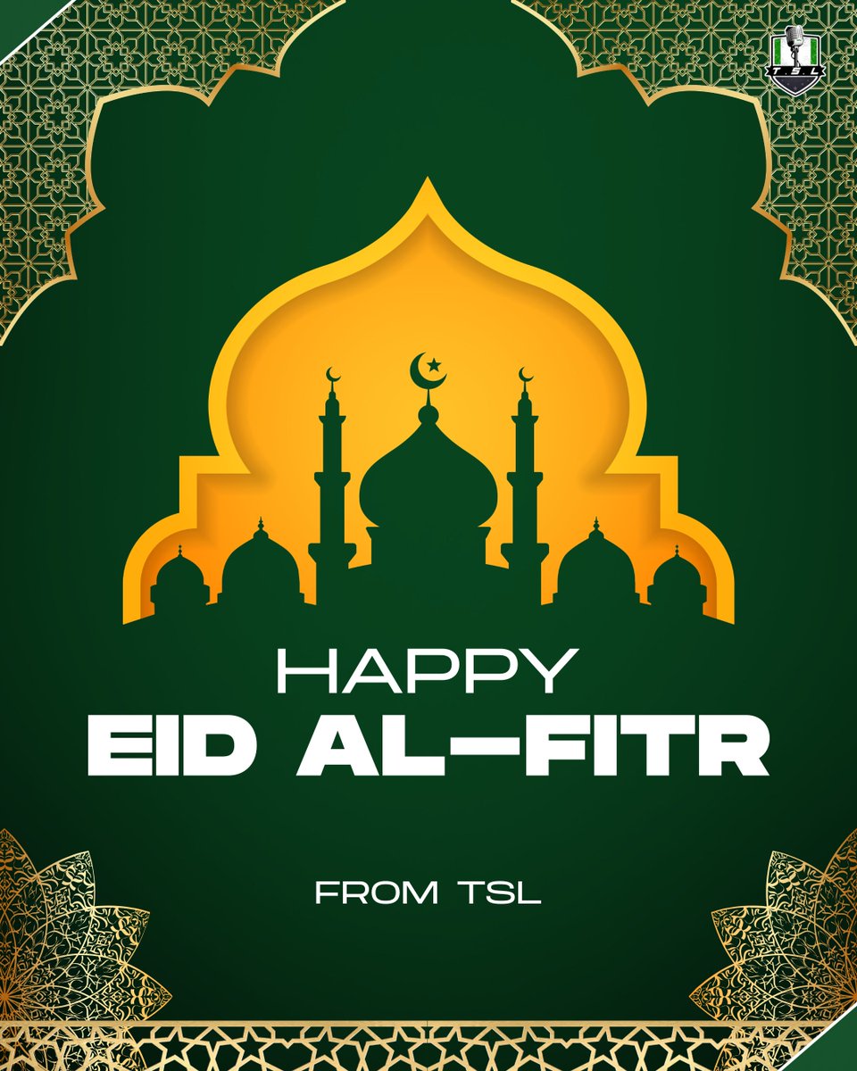 The Sports Lounge tweet media