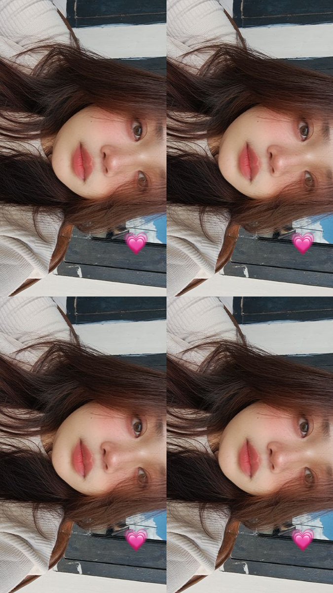 shabelle tweet media