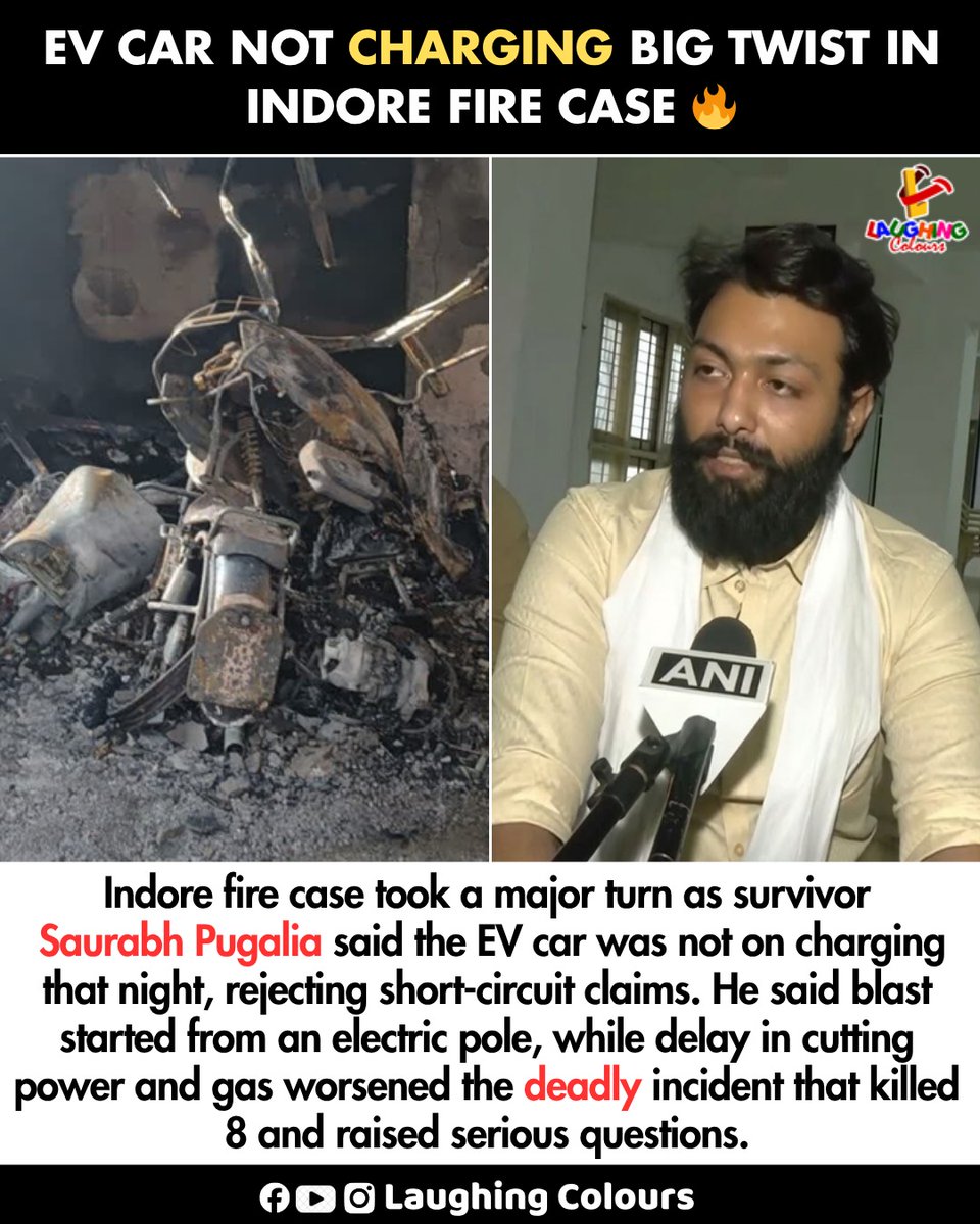 Laughing Colours tweet media