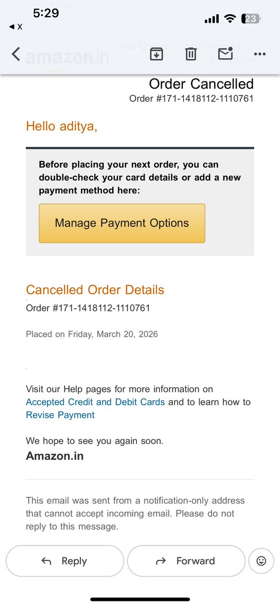 A4adi🚩 tweet media