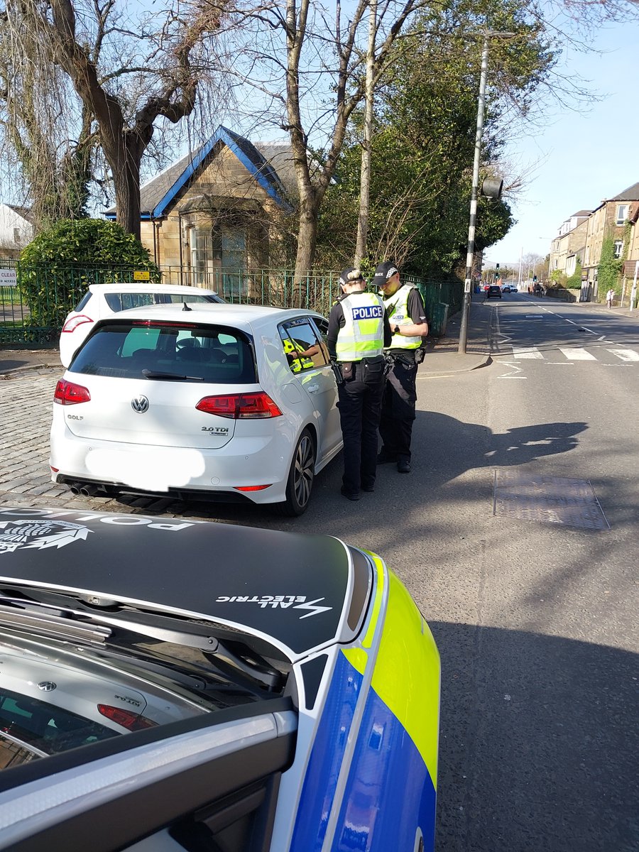 Police Scotland Renfrewshire & Inverclyde tweet media