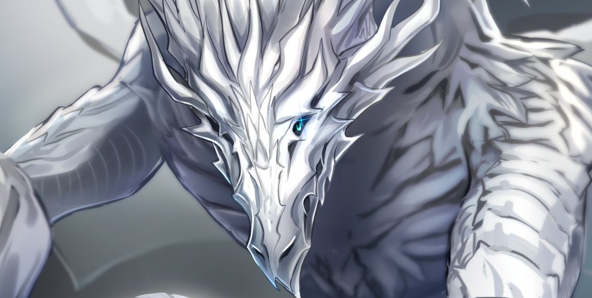 Fleesveon (CMSLOTS OPEN) tweet media