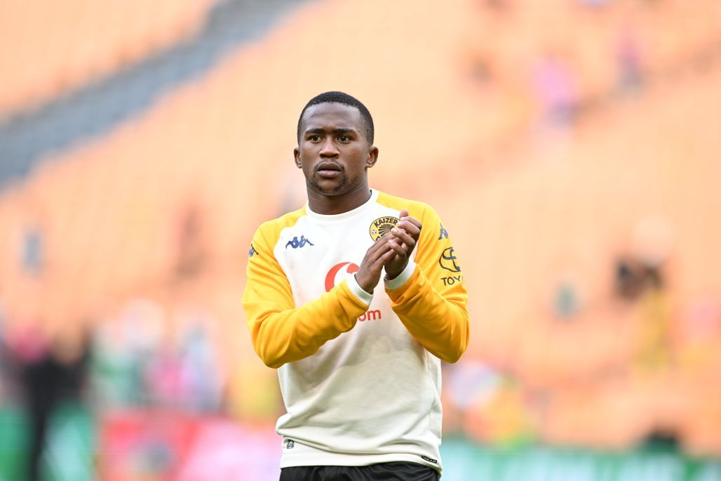 KickOff Online tweet media