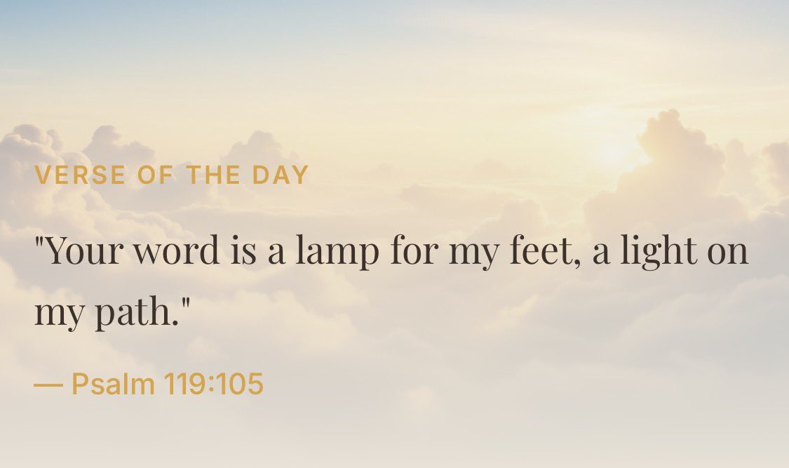 CryptoChurch App tweet media