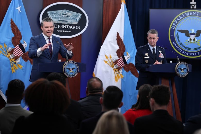 Andrew Coyne 🇺🇦🇮🇱🇬🇪🇲🇩 tweet media