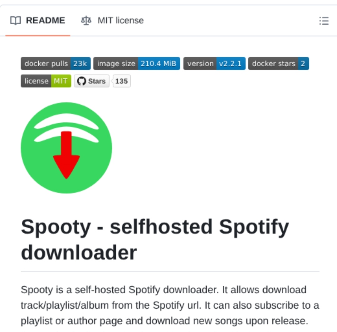 Decabyte tweet media