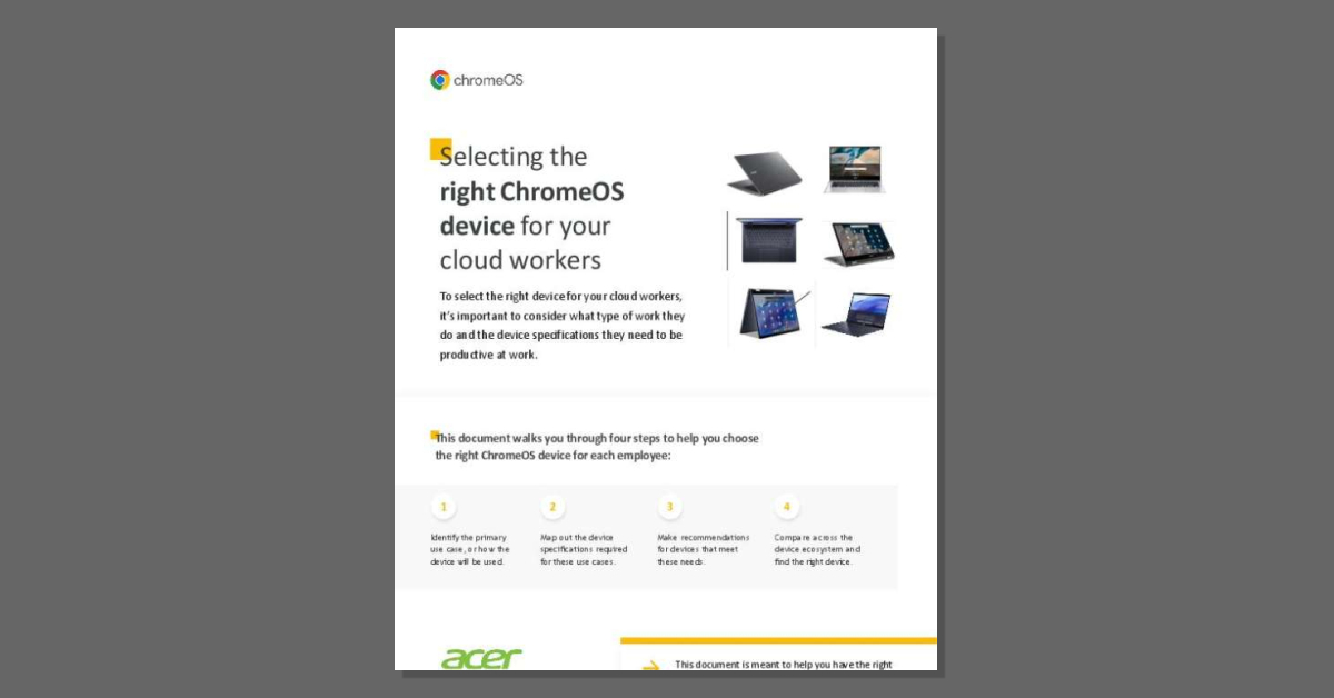 JuvinTech tweet media