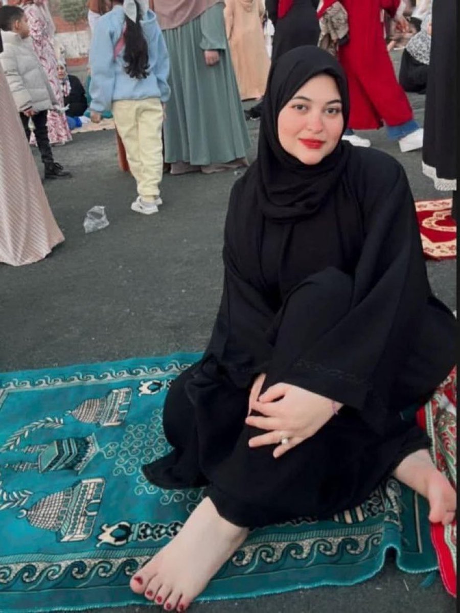 narimanhanm tweet media