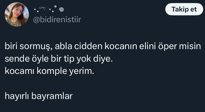 punicaflos's tweet photo. El öpme konusunda duruşumuz budur https://t.co/sEgNt4bvtl