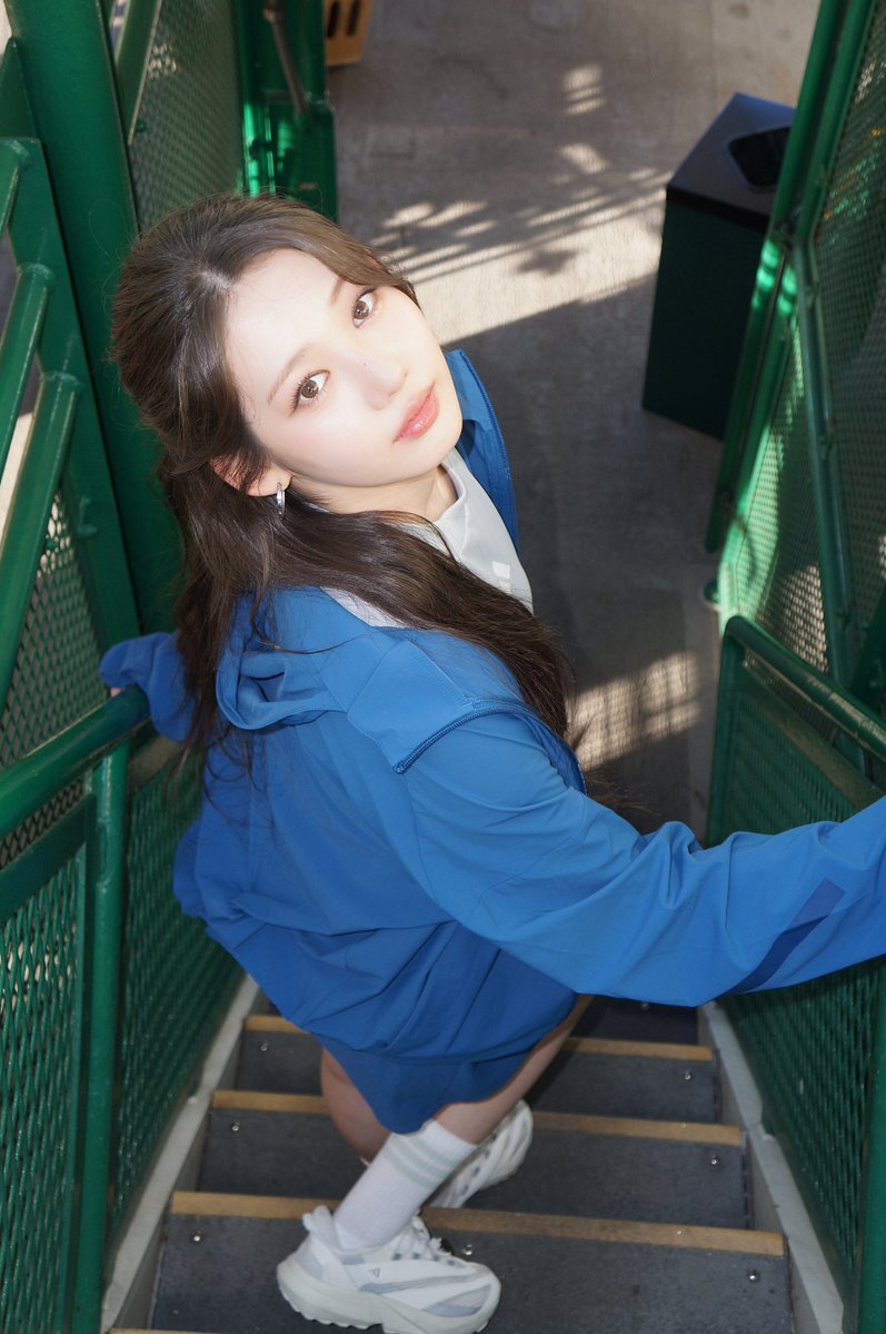 rora pics tweet media