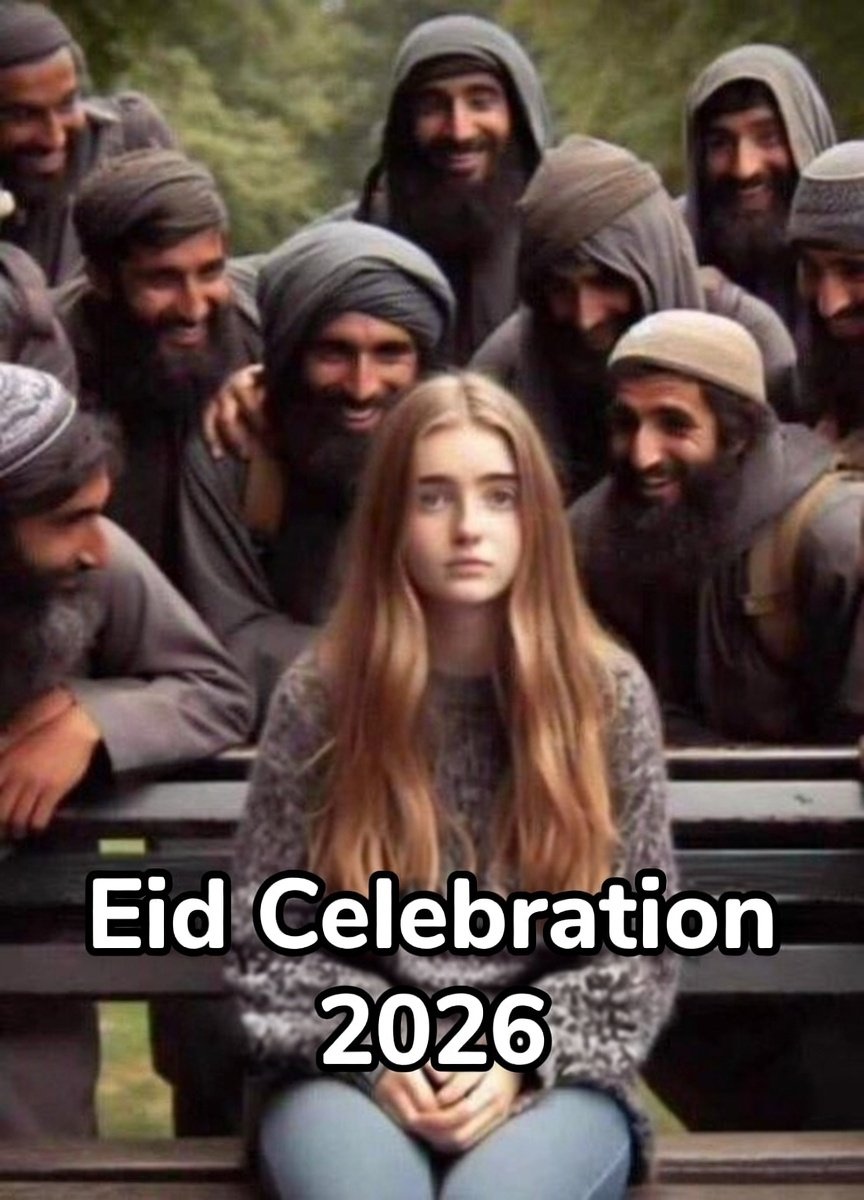 Scary Poppins 🇮🇷 tweet media