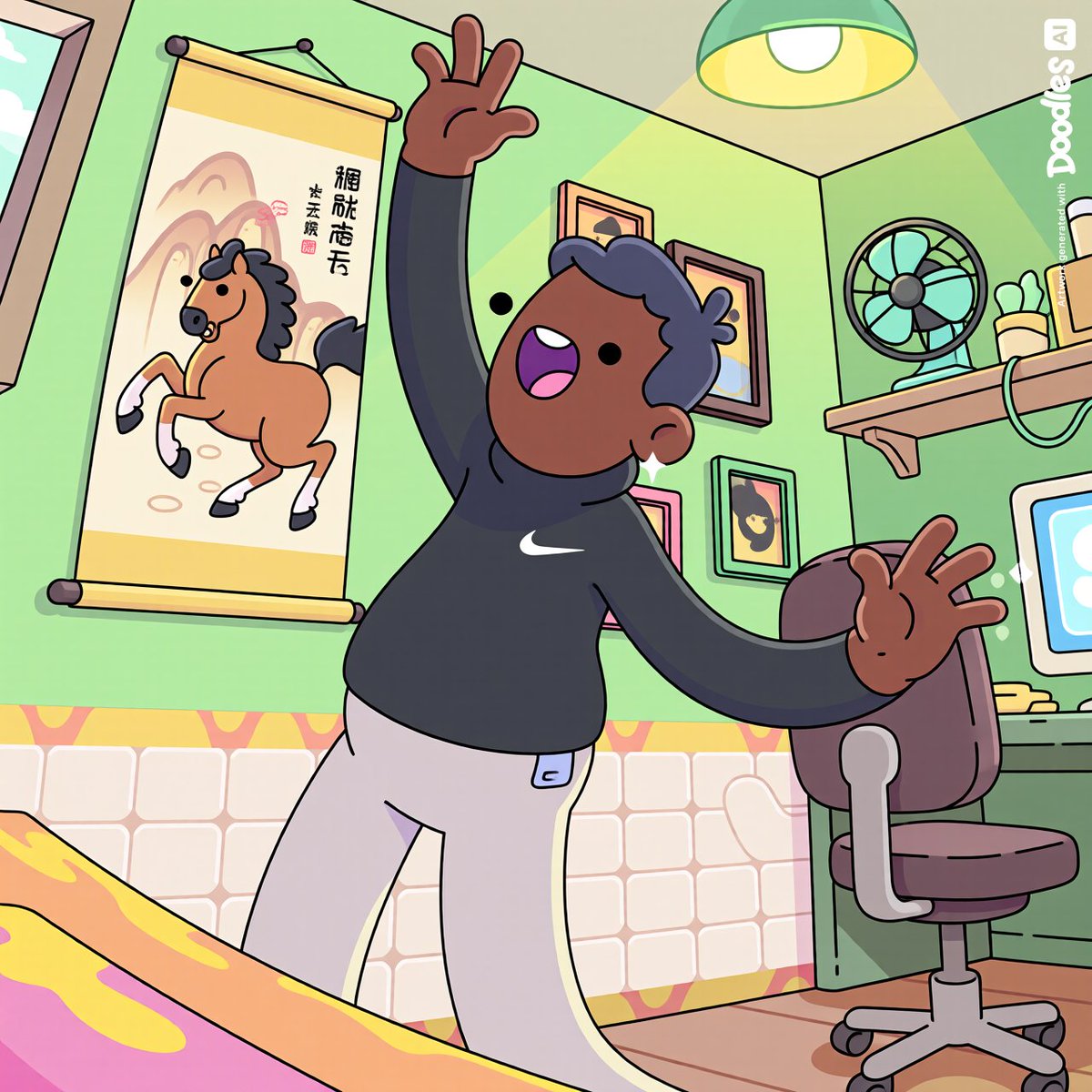 Dan Quidity tweet media