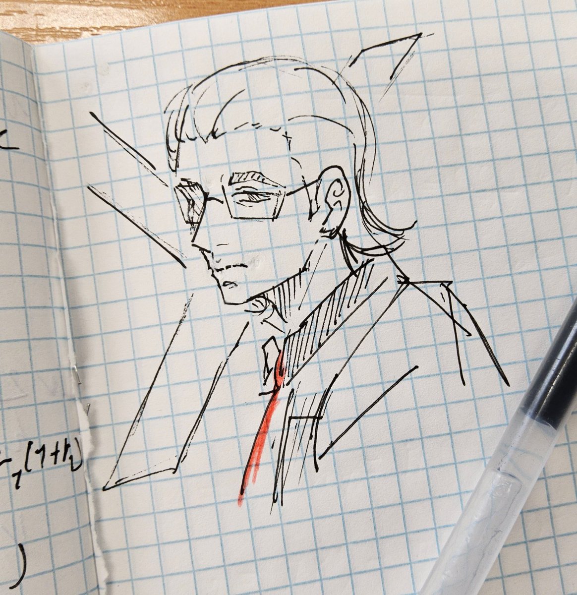 ZOH vilka tweet media