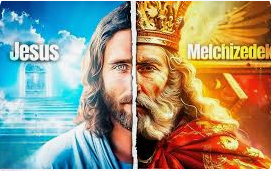 Eric V intage 🎱 📚 🏍 🏴☠️ ⚔ tweet media