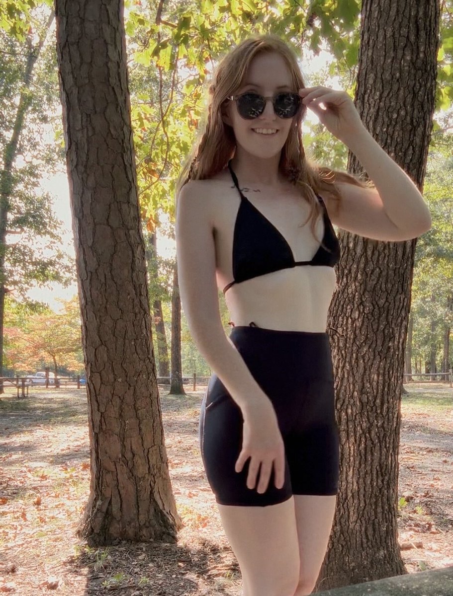 Coco Hoho tweet media