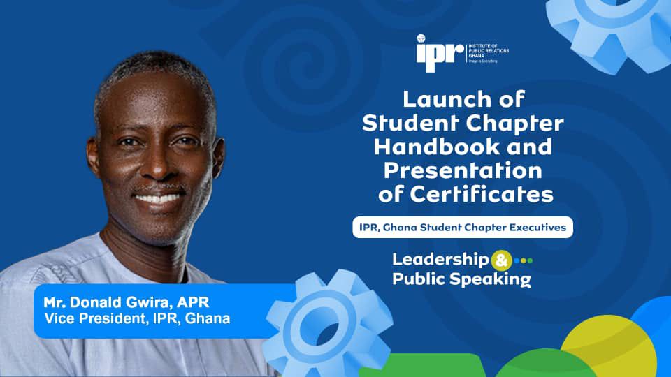 IPR, Ghana tweet media