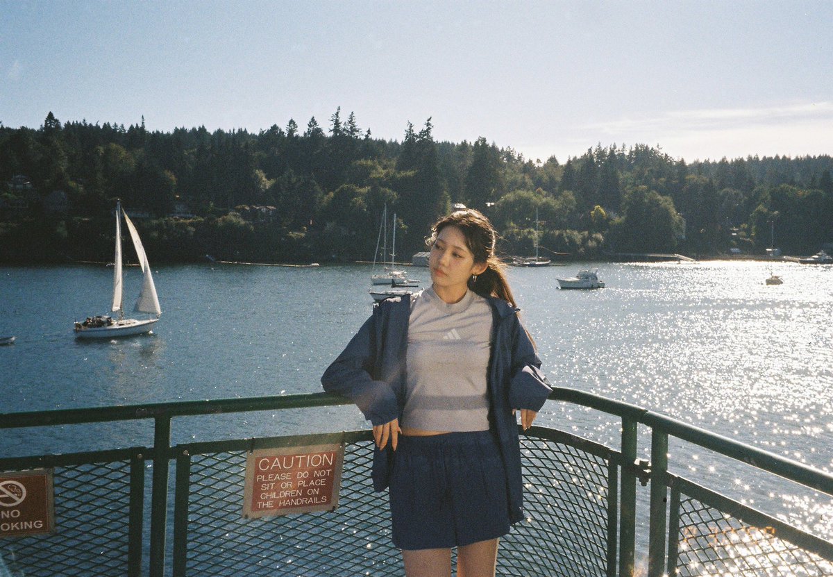 rora pics tweet media