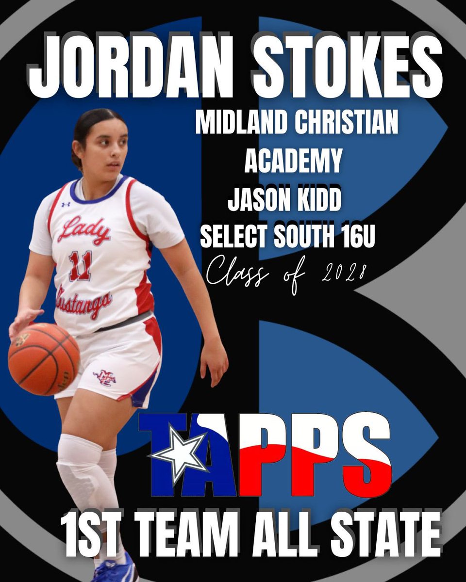 Jason Kidd Select South tweet media