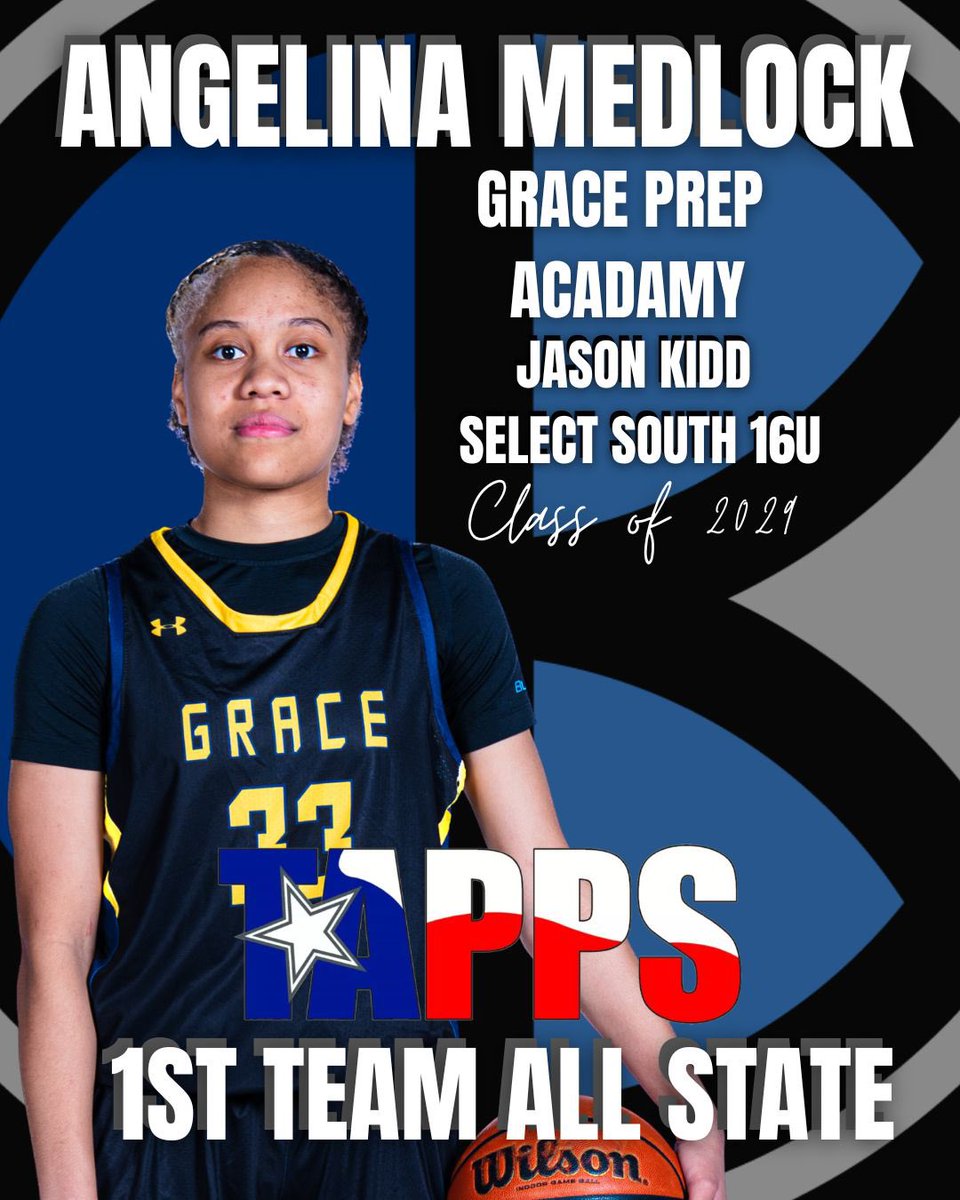 Jason Kidd Select South tweet media