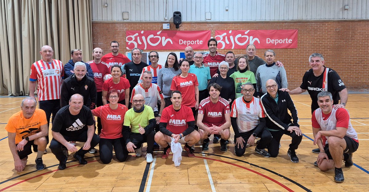 MBA SURGICAL EMPOWERMENT tweet media