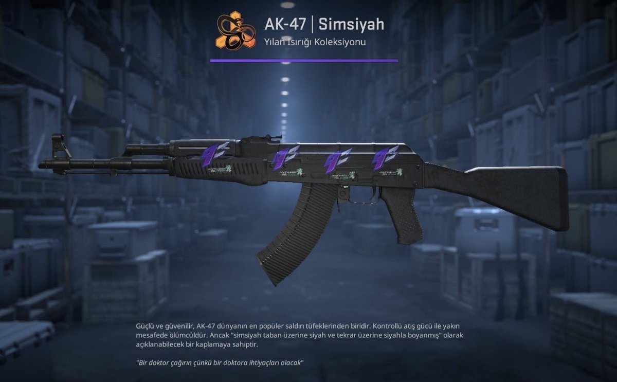 csgoffice tweet media