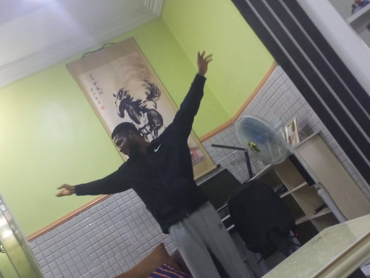 Dan Quidity tweet media