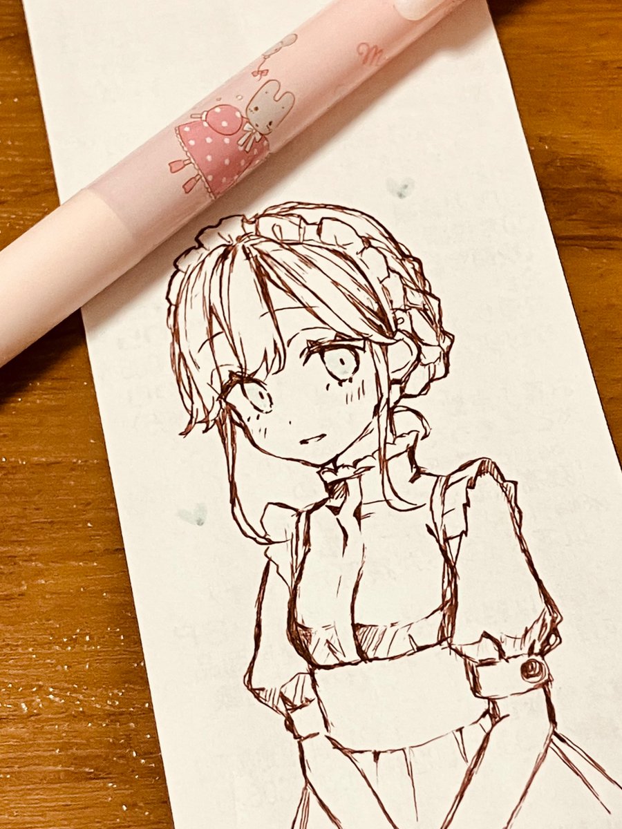 あきゅ tweet media