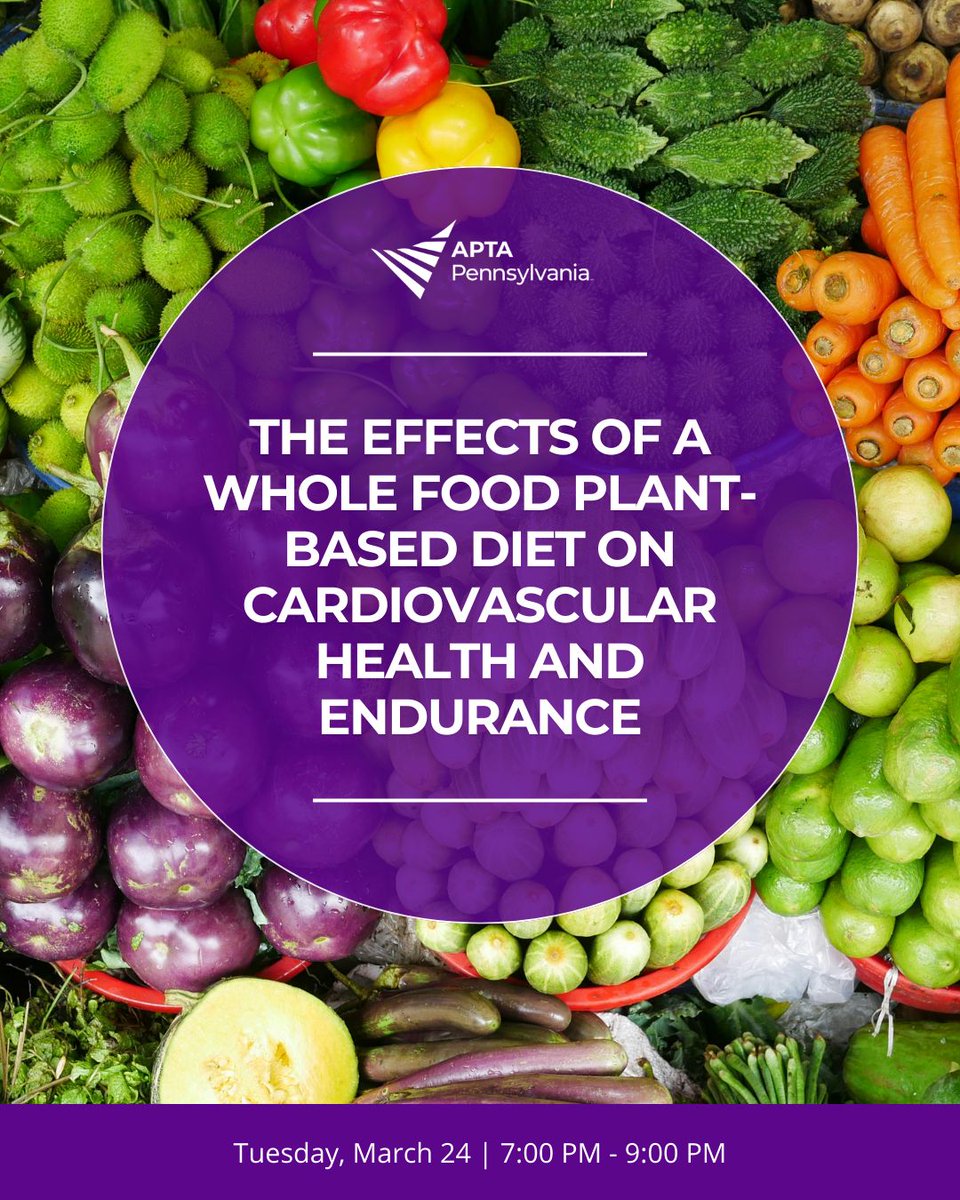 APTA Pennsylvania tweet media