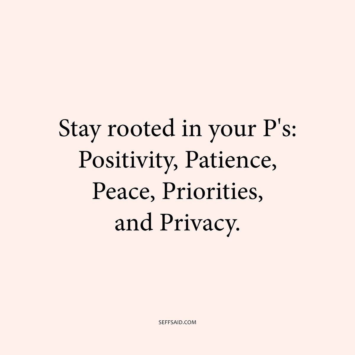 Inspirational Quotes tweet media