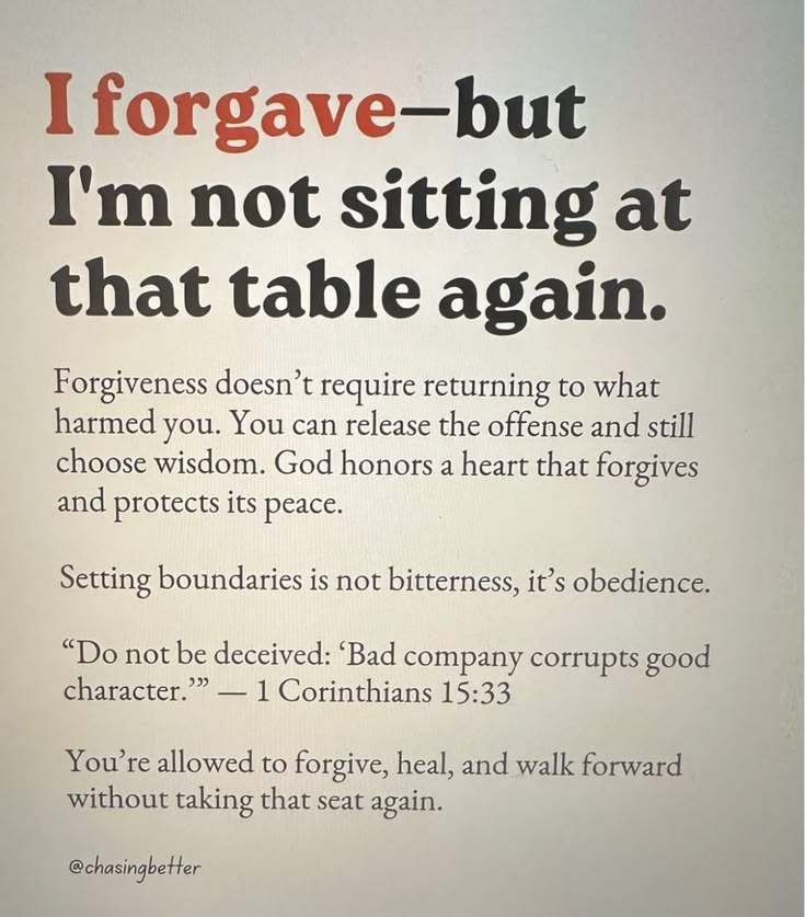 Life Truth Way tweet media