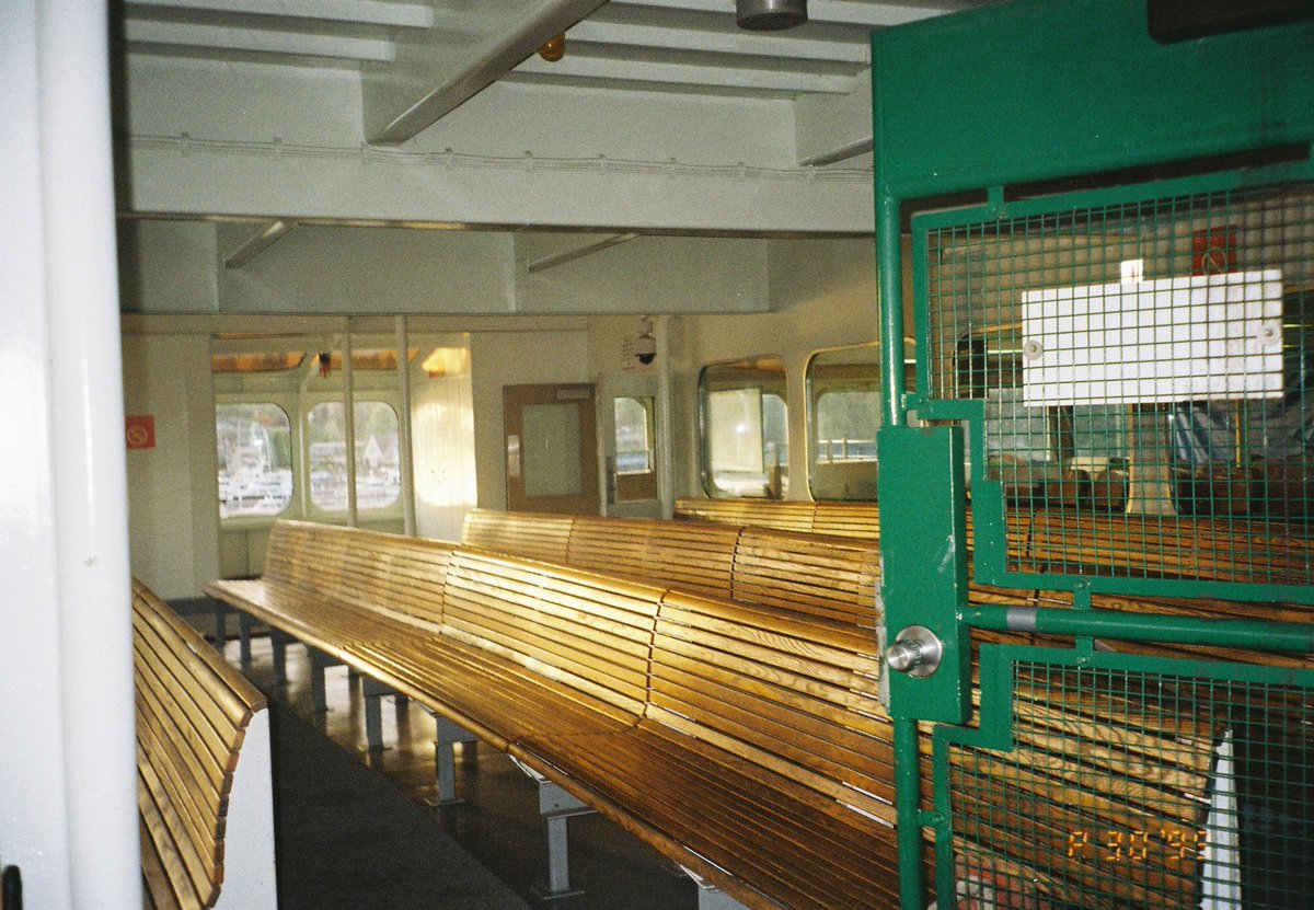 rora pics tweet media