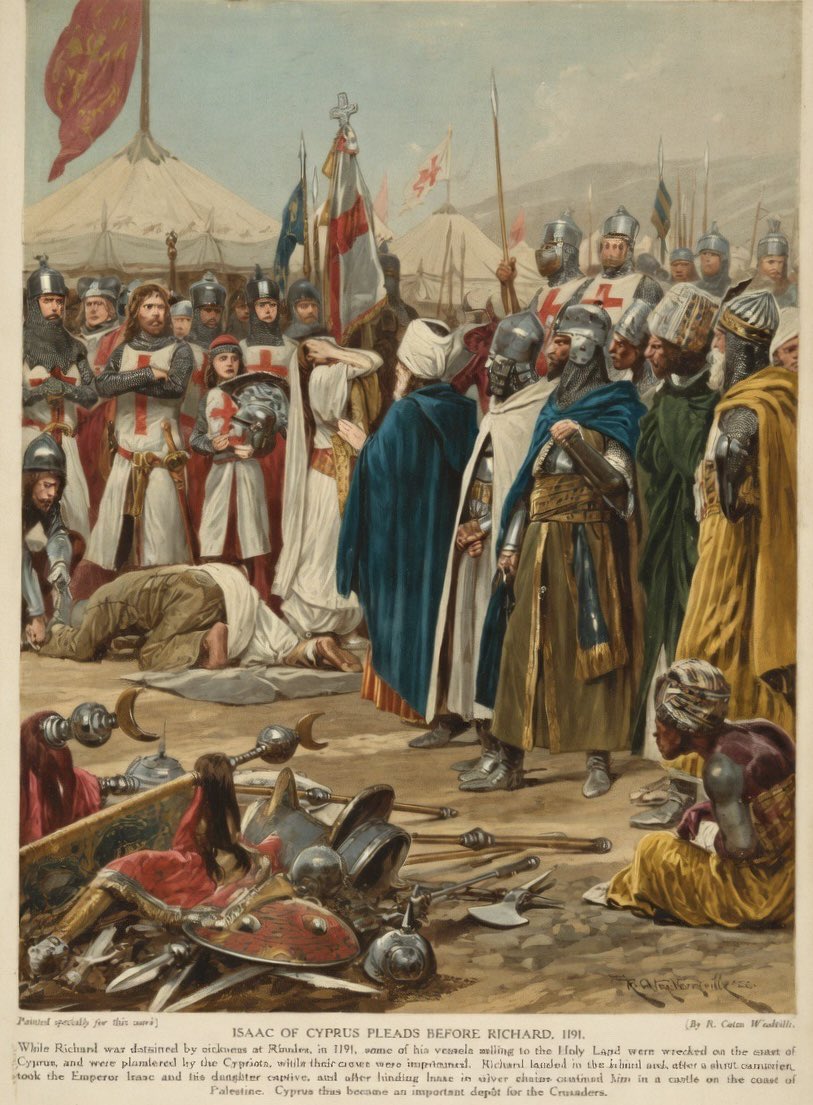 KnightofValour tweet media