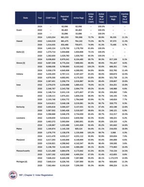 AngryAmercian🇺🇸 tweet media